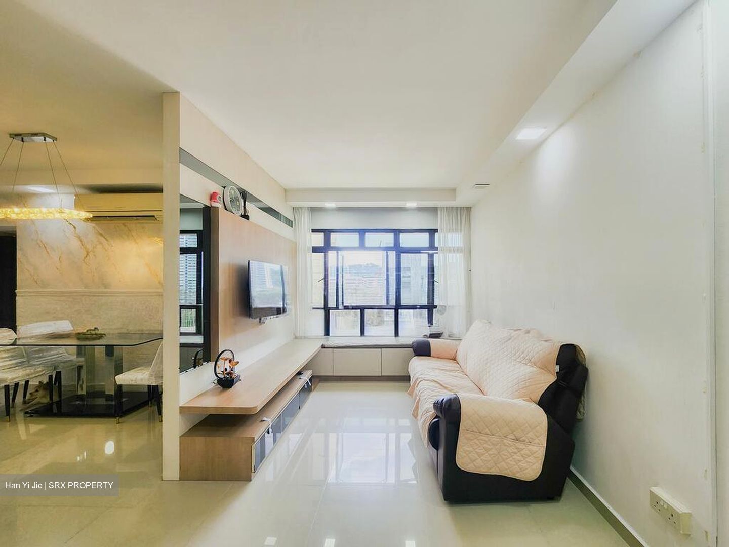 Blk 70 Redhill Rise (Bukit Merah), HDB 4 Rooms #566244911